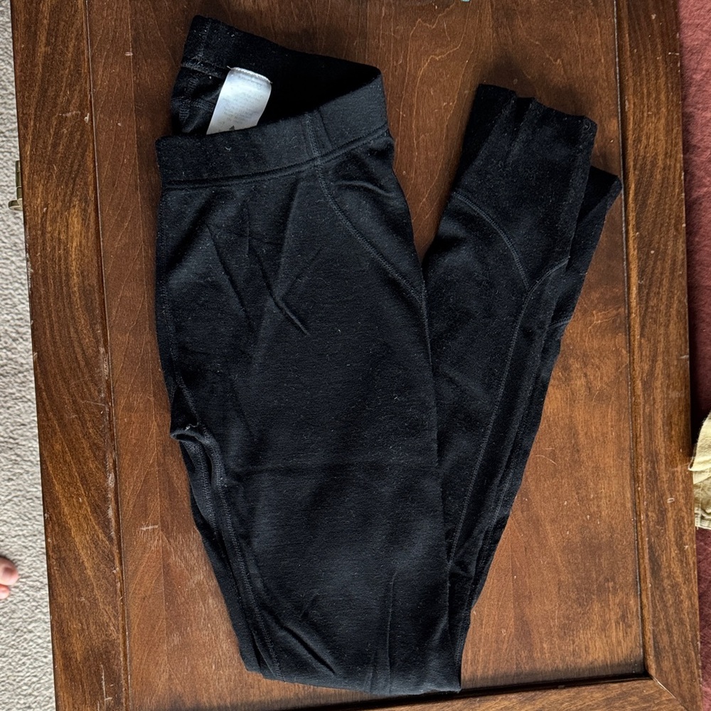 Minus33 Women’s Merino Baselayer Leggings